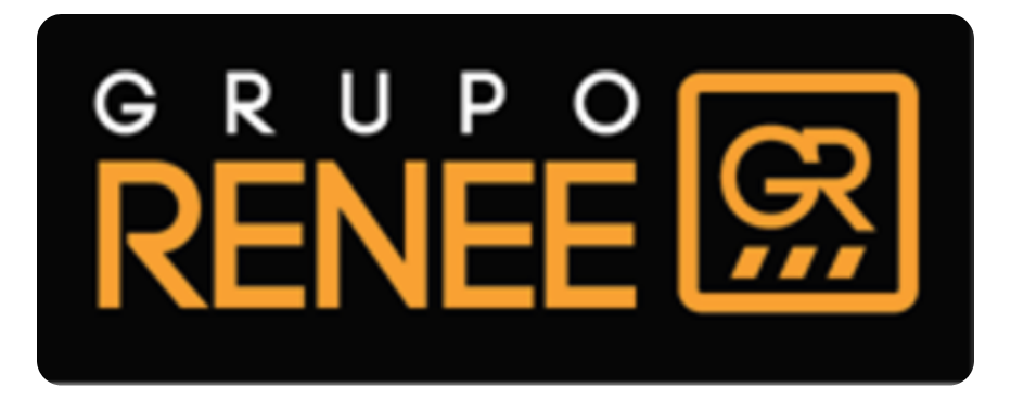 Grupo Renee
