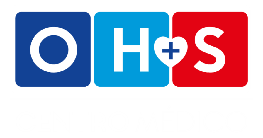 OHS Centro Médico